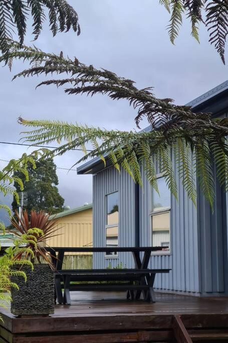 Holiday House On Sale Villa Tullah Exterior foto
